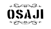 Logo Osaji